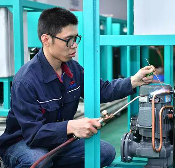 車型眾多、品質保障